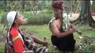 Download lagu Story wa cak silo anak e minggat mp3