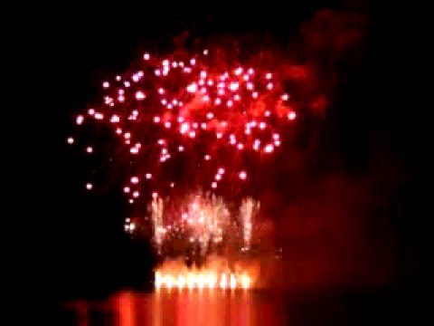 Ignis Brunensis Portugalsko 2009