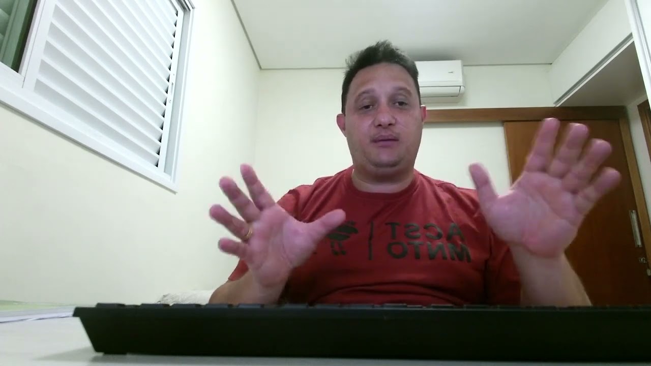 NOVIDADES: AÇÕES DO ALE DA AFAM E DA AOMESP E DESCONTO PREVIDENCIÁRIO PARA OS INATIVOS/PENSIONISTAS