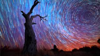 Vincent Delerm - Le Film II -