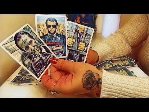 Explosions of joy 🥳 An incredible and groundbreaking announcement is coming very soon for the FR🔮...