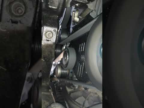 ebay Dayco Tensioner for Chevrolet Captiva