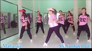 Download lagu DJ MAHARAJA BOLLYWOOD//SENAM JOGET KREASI INDIA KOREO @yuliandromeda2138 mp3 Download lagu DJ MAHARAJA BOLLYWOOD//SENAM JOGET KREASI INDIA KOREO @yuliandromeda2138 mp3