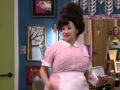 Sonny With A Chance Sonny S Big Break Available On DVD NOW