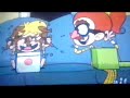 Promo Nickelodeon Navidad 15 12 22