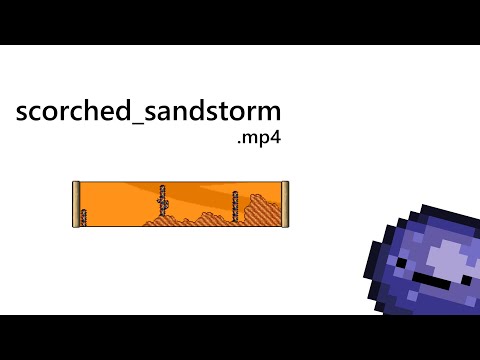 scorched_sandstorm.mp4