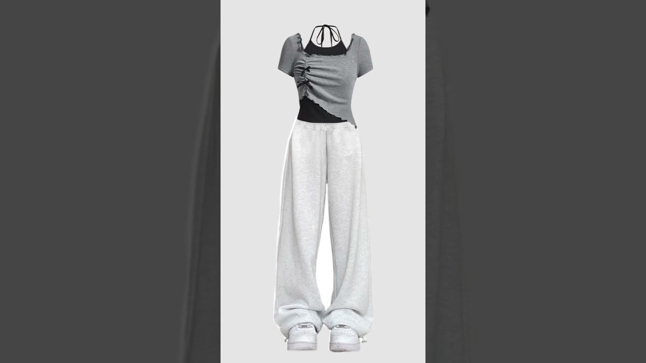 Temu Coupon Code 2025: Get 50% OFF Instantly with Code alh390793 #temuunboxing #unboxing2025 #coupon