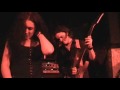 Liquid Sky - Love Labours Lost (live 2007) 