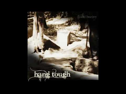 Extreme Ways (Moby Cover) Performed by Eddie Hill