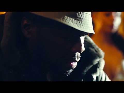 50 Cent - What You Gonna Do feat. Dave East (Music Video)