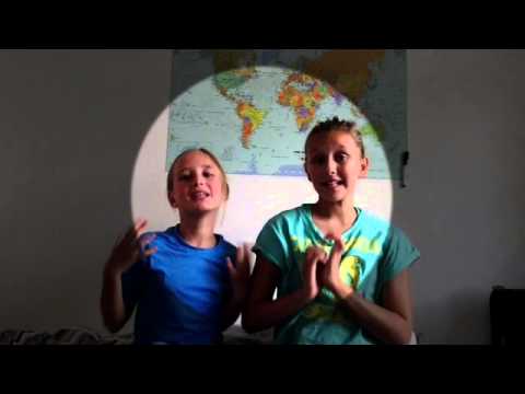 Worth it | HIR x 1k MVC