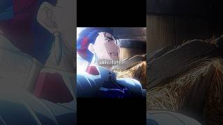 Download lagu もちっと歳取って出直してこい #anime #animeedit #foryou #fatestaynight #fate #fyp #shorts mp3 Download lagu もちっと歳取って出直してこい #anime #animeedit #foryou #fatestaynight #fate #fyp #shorts mp3