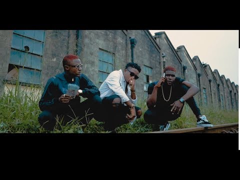 Gucci Bags ft ClassiQ