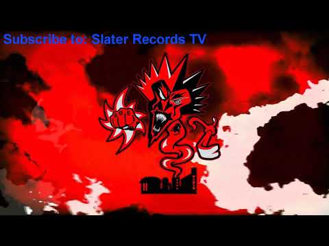 Videoclip de Seriously Hilarious — Insane Clown Posse