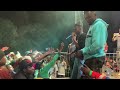 Musa Keys - Live in Masvingo, Zimbabwe 🇿🇼 🔥