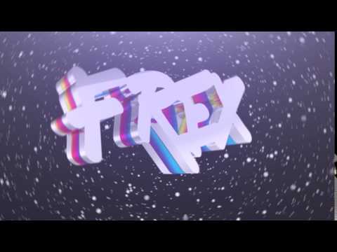 Intro Frex [HD]