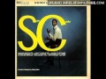 Sam Cooke   Swing Low, Sweet Chariot   YouTube2