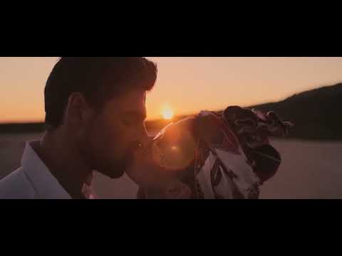 365 Days   This Day   Kiss Scenes — Laura and Massimo Anna Maria Sieklucka and Michele Morrone