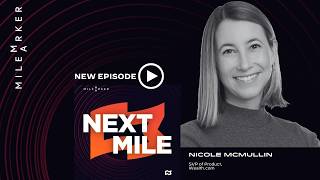 Bringing Consumer Fintech and Wealth Management Together