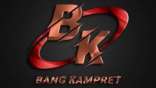 Download lagu PENDHOZA - DEMI KOWE LIRIK mp3
