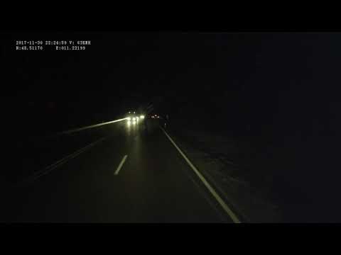 Germany. Road B300, Schrobenhausen — Dasing, 2017, 1x