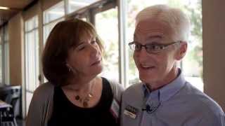 Speaking of DOXOLOGY... - Rev. David and Jo Fleming