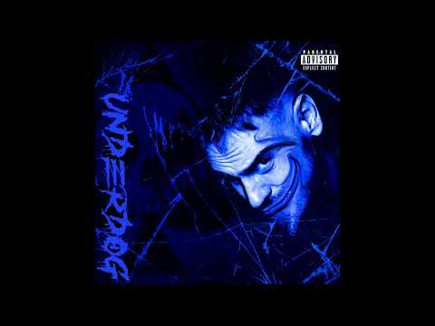 Detro - TDK | Prod. Rawkuts (Official Audio)