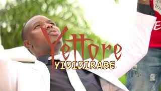 Download lagu biri ade yettore fulbe mp3
