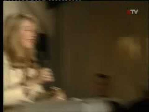 Hansi Dujmic 20. Todestag im Motto - Hi Society ATV