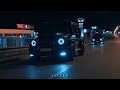 Lifeex - Hero ( Original Mix )