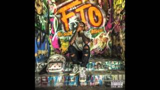 Shy Glizzy - For Trappers Only