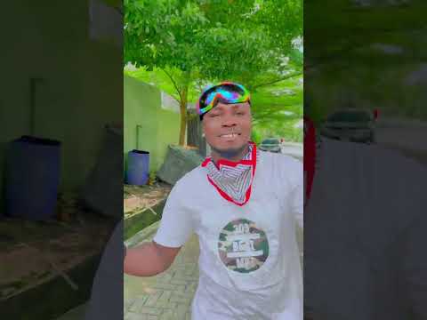 Sooflashy - Nna Anyi no Nigwe (viral video)