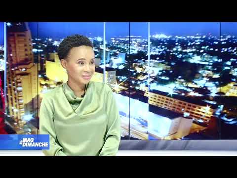 Conférence — Administration électronique ENA