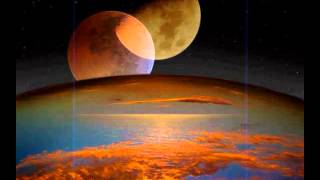 Raul Seixas-DDI-Discagem Direta Interestelar