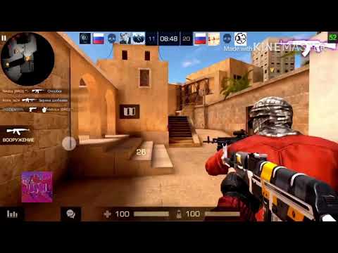 GO 10 LIKE💕 | Standoff 2 | FRAGMOVIE