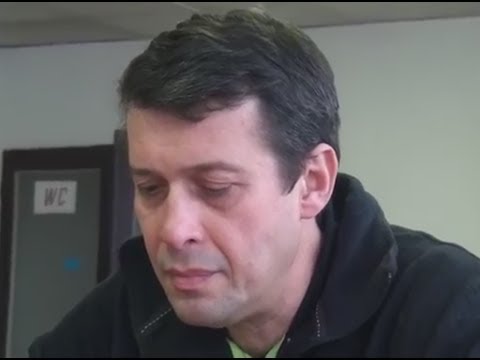 3.5. FM Jozef Straka - FM Peter Bombek ½ - ½