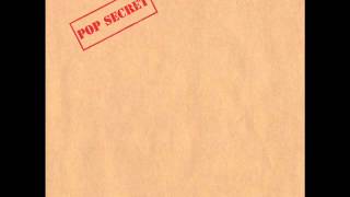 Impo & the Tents - Pop Secret 7