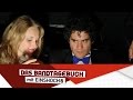 Das Bandtagebuch mit EINSHOCH6 | Folge 12 ...