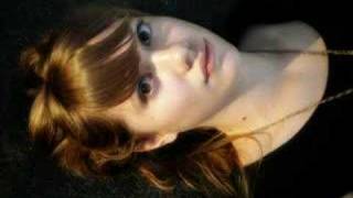 Sunday Sun with Lauren