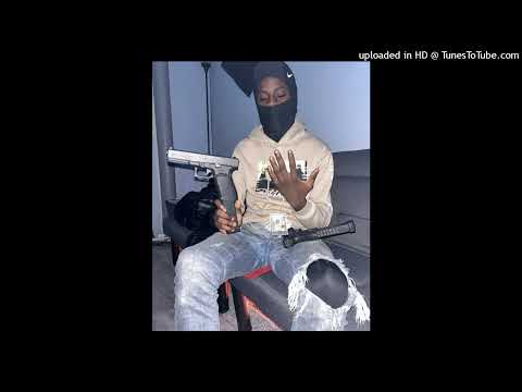 GBGLILACTIVE - TODAY (UNRELEASED)