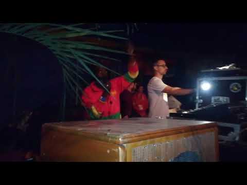 [CUTTING EDGE] - Highest Grade - Breadback