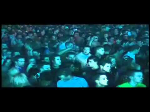 In Qontrol 2004 - Deepack