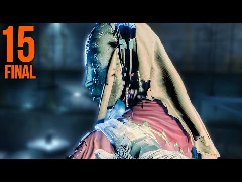 CZEKAMY NA DWÓJKĘ! | Dying Light The Following PL 4K [#15][FINAL]