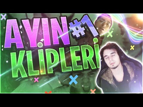 Naru | Ayın Klipleri #1 | 9  KİLO KEDİ Mİ OLUR?