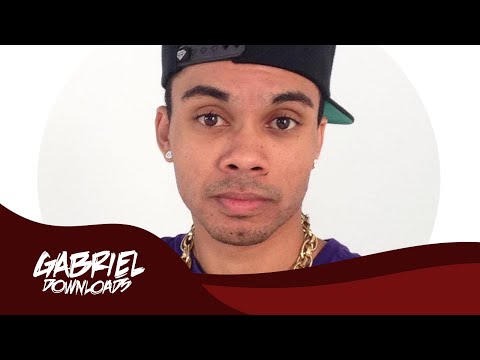 MC G7, MC Seth SP, MC MM - Fica Suave na Nave (DJ Bruninho Beat e DJ LG)