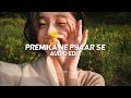 Premika Ne Pyaar Se Jo Bhi De Diya Edit Audio
