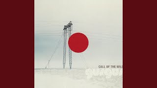 Call Of The Wild (Josh Wink&#39;s Call Of The Wink Mix)