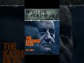 The Kashmir Files Official Trailer The Kashmir Files Trailer WhatsApp Status The Kashmir Files