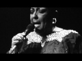 Carmen McRae - Burst In With The Dawn [HD] [1920-1994]