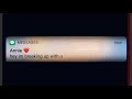 Wxrld24 ROSES Juice WRLD Cover Official Music Video
